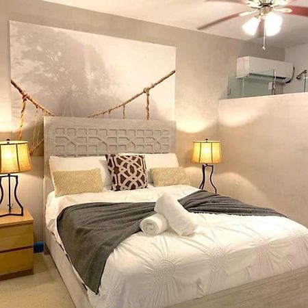 P5 Pr Rentals Condado Beach Great Location San Juan Esterno foto